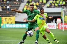 Nhận định, soi k&egrave;o JEF United vs Tokyo Verdy, 12h00 ng&agrave;y 26/6