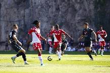 Nhận định, soi k&egrave;o Monaco vs Cercle Brugge, 15h00 ng&agrave;y 25/6