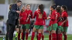 Nhận định, soi k&egrave;o Nữ Bồ Đ&agrave;o Nha vs Nữ Hy Lạp, 1h ng&agrave;y 26/6