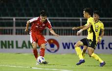 Nhận định, soi k&egrave;o Viettel vs Phnom Penh Crown, 17h ng&agrave;y 27/6, AFC Cup