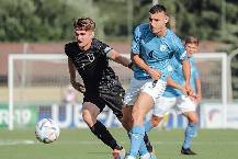 Nhận định, soi k&egrave;o U19 &Aacute;o vs U19 Serbia, 1h00 ng&agrave;y 26/6