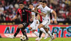 Soi k&egrave;o phạt g&oacute;c Atlas vs Cruz Azul, 7h30 ng&agrave;y 27/6