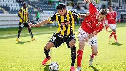 Soi k&egrave;o phạt g&oacute;c Hammarby vs Hacken, 20h ng&agrave;y 26/6