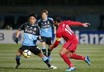 Soi k&egrave;o phạt g&oacute;c Kyoto Sanga vs Shonan Bellmare, 16h30 ng&agrave;y 26/6