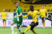 Soi k&egrave;o phạt g&oacute;c Mjallby vs Norrkoping, 20h ng&agrave;y 26/6