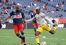 Soi k&egrave;o phạt g&oacute;c Vancouver vs New England Revs, 7h07 ng&agrave;y 27/6