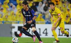 Soi k&egrave;o phạt g&oacute;c Vegalta Sendai vs Montedio Yamagata, 14h ng&agrave;y 25/6