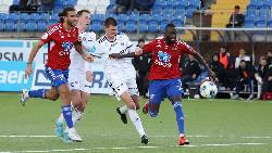 Nhận định, soi k&egrave;o Arendal vs Aalesund FK B, 22h00 ng&agrave;y 26/6