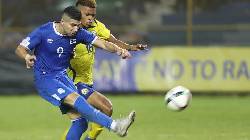 Nhận định, soi k&egrave;o El Salvador vs Martinique, 05h30 ng&agrave;y 27/6