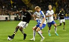 Nhận định, soi k&egrave;o IFK Norrkoping vs AIK Solna, 18h00 ng&agrave;y 26/6