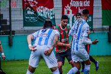 Nhận định, soi k&egrave;o Maldonado vs Cerro Largo, 1h ng&agrave;y 26/6