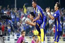 Nhận định, soi k&egrave;o Negeri Sembilan vs Penang, 20h ng&agrave;y 26/6