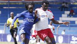 Nhận định, soi k&egrave;o Posta Rangers vs Bandari FC, 19h00 ng&agrave;y 25/6