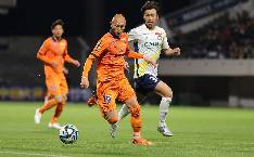 Nhận định, soi k&egrave;o Thespakusatsu Gunma vs Shimizu S-Pulse, 17h30 ng&agrave;y 25/6