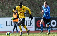 Nhận định, soi k&egrave;o Torestorp-Alekulla vs Falkenbergs FF, 00h00 ng&agrave;y 27/6