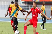 Nhận định, soi k&egrave;o Trinidad v&agrave; Tobago vs Saint Kitts v&agrave; Nevis, 2h30 ng&agrave;y 26/6