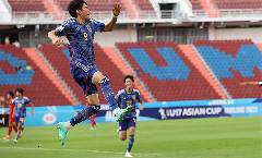 Nhận định, soi k&egrave;o U17 Nhật Bản vs U17 &Uacute;c, 17h00 ng&agrave;y 26/6