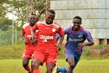 Nhận định, soi k&egrave;o Ulinzi Stars Nakuru vs Talanta FC, 19h00 ng&agrave;y 25/6