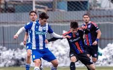 Ph&acirc;n t&iacute;ch k&egrave;o hiệp 1 FK Olympic Tashkent vs Metallurg Bekabad, 22h00 ng&agrave;y 26/6