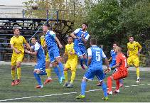 Soi k&egrave;o phạt g&oacute;c FK Olympic Tashkent vs Metallurg Bekabad, 22h00 ng&agrave;y 26/6