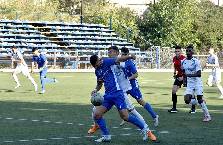 Soi k&egrave;o t&agrave;i xỉu FK Olympic Tashkent vs Metallurg Bekabad, 22h00 ng&agrave;y 26/6