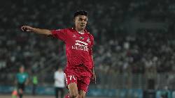 Nhận định, soi k&egrave;o Andijan vs Navbahor, 22h00 ng&agrave;y 26/6: Cửa tr&ecirc;n thất thế