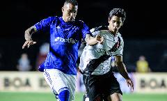 Nhận định, soi k&egrave;o Cruzeiro vs Athletico PR, 05h00 ng&agrave;y 27/6: Cửa tr&ecirc;n &lsquo;ghi điểm&rsquo;