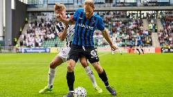 Nhận định, soi k&egrave;o Inter Turku vs GrIFK, 22h30 ng&agrave;y 25/6: Đẳng cấp l&ecirc;n tiếng