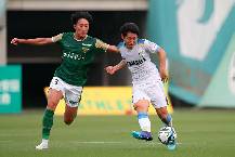 Nhận định, soi k&egrave;o Jubilo Iwata vs Tokyo Verdy, 17h00 ng&agrave;y 26/6: S&acirc;n nh&agrave; vẫn hơn