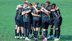 Nhận định, soi k&egrave;o Rigas Futbola skola vs Valmiera, 00h00 ng&agrave;y 27/6: Cửa dưới đ&aacute;ng tin