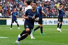 Chuy&ecirc;n gia Tony Ansell dự đo&aacute;n Inter Milan vs River Plate, 8h00 ng&agrave;y 26/6