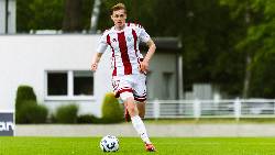 K&egrave;o v&agrave;ng b&oacute;ng đ&aacute; Tukums-2000 vs Liepaja, 23h00 ng&agrave;y 25/6: Kh&aacute;ch thắng thế