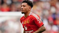 MU đ&agrave;m ph&aacute;n b&aacute;n rẻ Sancho