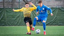 Nhận định, soi k&egrave;o BFC Daugavpils vs Grobina, 22h00 ng&agrave;y 26/6: Niềm vui ngắn ngủi