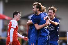 Nhận định, soi k&egrave;o Brisbane Olympic United FC vs Sunshine Coast Wanderers, 16h30 ng&agrave;y 25/6: Tr&aacute;i đắng xa nh&agrave;