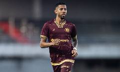 Nhận định, soi k&egrave;o CRB vs America MG, 07h35 ng&agrave;y 27/6: T&igrave;m lại niềm vui