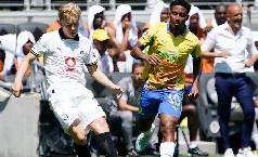 Nhận định, soi k&egrave;o Dortmund vs Ulsan, 02h00 ng&agrave;y 26/6: Tự tin gi&agrave;nh v&eacute;