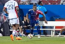 Nhận định, soi k&egrave;o FC Dallas vs San Jose, 07h30 ng&agrave;y 26/6: Kh&oacute; ph&acirc;n thắng bại
