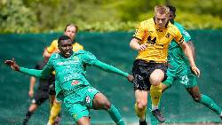 Nhận định, soi k&egrave;o Husqvarna vs Lunds, 00h00 ng&agrave;y 27/6: Kết quả dễ đo&aacute;n