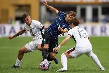 Nhận định, soi k&egrave;o Inter Milan vs River Plate, 8h00 ng&agrave;y 26/6: Nguy cơ hiển hiện