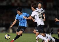 Nhận định, soi k&egrave;o Kawasaki Frontale vs Albirex Niigata, 17h00 ng&agrave;y 25/6: Tin v&agrave;o chủ nh&agrave;