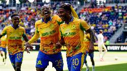 Nhận định, soi k&egrave;o Mamelodi Sundowns vs Fluminense, 2h00 ng&agrave;y 26/6: Quyền tự quyết