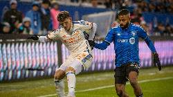 Nhận định, soi k&egrave;o Montreal vs Cincinnati, 6h30 ng&agrave;y 26/6: Kh&aacute;ch phập ph&ugrave;