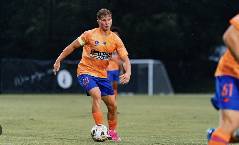 Nhận định, soi k&egrave;o Moreton City Excelsior vs Gold Coast United, 16h30 ng&agrave;y 25/6: Tiếp tục bất bại