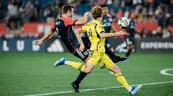 Nhận định, soi k&egrave;o New England vs Nashville, 06h30 ng&agrave;y 26/6: Ca kh&uacute;c khải ho&agrave;n