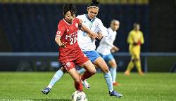 Nhận định, soi k&egrave;o Nữ Seoul vs Nữ Hwacheon KSPO, 17h00 ng&agrave;y 26/6: Củng cố ng&ocirc;i đầu bảng