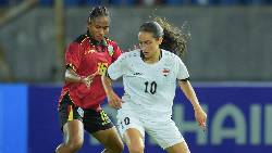 Nhận định, soi k&egrave;o nữ Timor Leste vs nữ Th&aacute;i Lan, 19h30 ng&agrave;y 26/6: Kh&oacute; c&oacute; bất ngờ