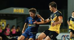 Nhận định, soi k&egrave;o Peninsula Power vs Wynnum Wolves, 16h30 ng&agrave;y 25/6: Nối d&agrave;i niềm đau