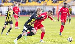 Nhận định, soi k&egrave;o Siauliai vs Suduva, 23h00 ng&agrave;y 25/6: Nỗ lực kh&ocirc;ng ngừng nghỉ