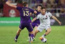 Nhận định, soi k&egrave;o St. Louis City vs Orlando City, 7h30 ng&agrave;y 26/6: Kh&ocirc;ng dễ cho kh&aacute;ch